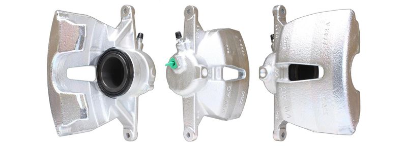 DRI 3135120 Brake Caliper