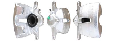 Brake Caliper DRI 3135120