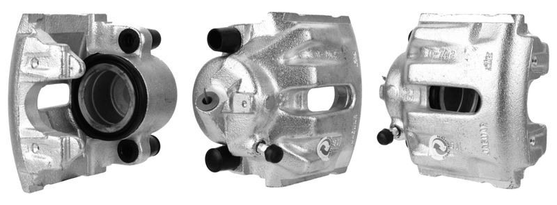 DRI 3135310 Brake Caliper