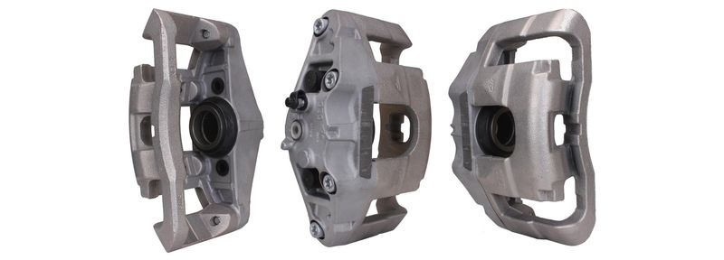 DRI 3135320 Brake Caliper