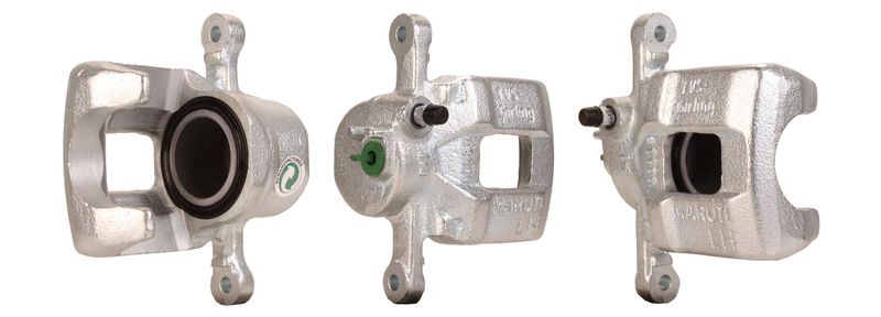 DRI 3135400 Brake Caliper
