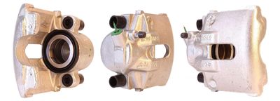Brake Caliper DRI 3135420