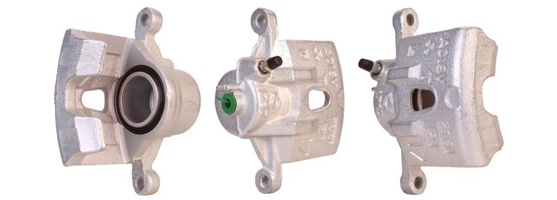 DRI 3135500 Brake Caliper