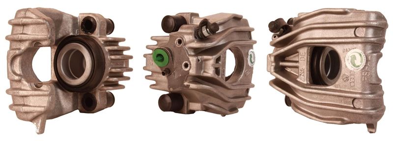 DRI 3135610 Brake Caliper