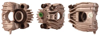 Brake Caliper DRI 3135610