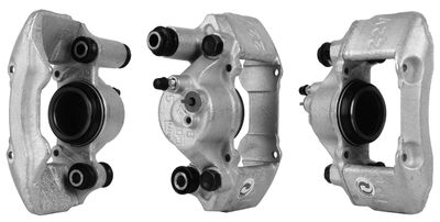 Brake Caliper DRI 3135701