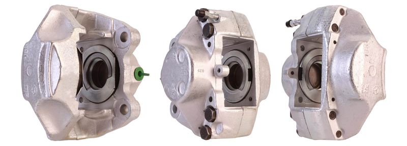 DRI 3135900 Brake Caliper