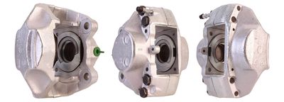 Brake Caliper DRI 3135900