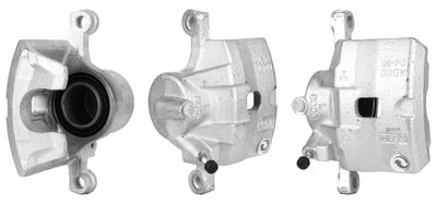 Brake Caliper DRI 3136300