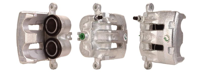 DRI 3136410 Brake Caliper