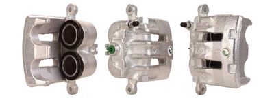 Brake Caliper DRI 3136410