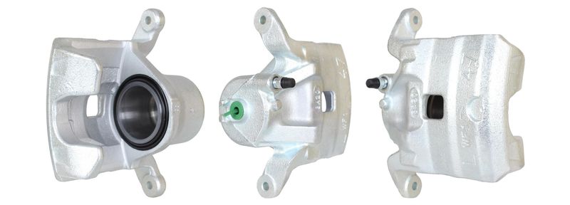 DRI 3136420 Brake Caliper