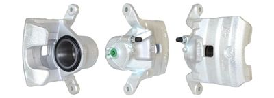 Brake Caliper DRI 3136420