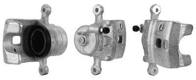 Brake Caliper DRI 3136500
