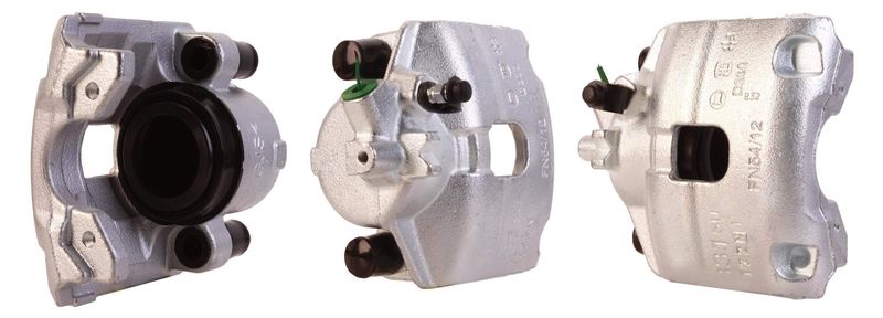 DRI 3136820 Brake Caliper