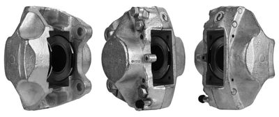 Brake Caliper DRI 3136900