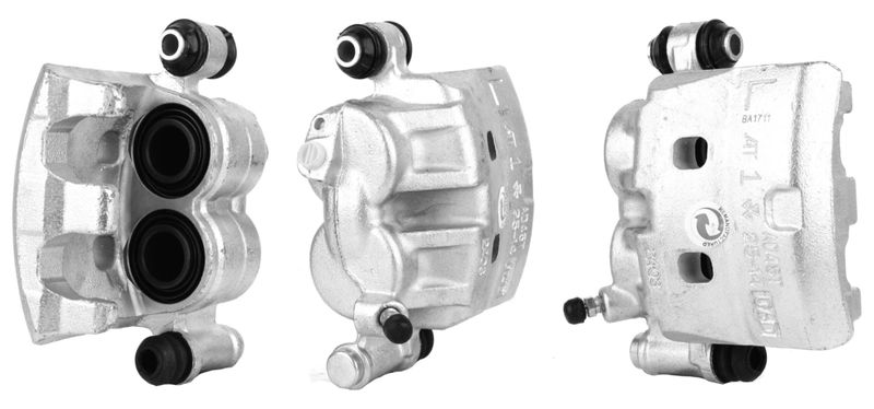 DRI 3137200 Brake Caliper
