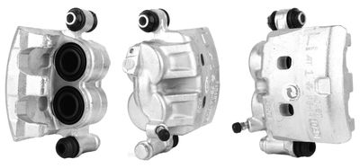 Brake Caliper DRI 3137200