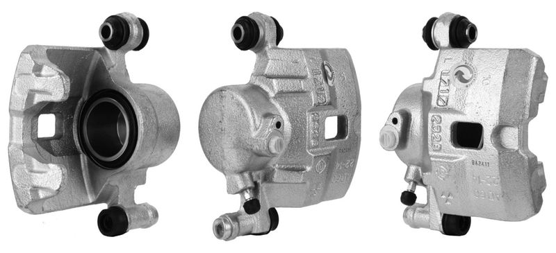 DRI 3137400 Brake Caliper