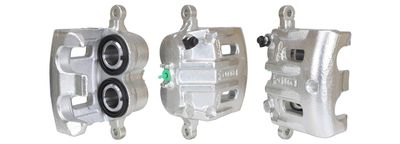Brake Caliper DRI 3137420
