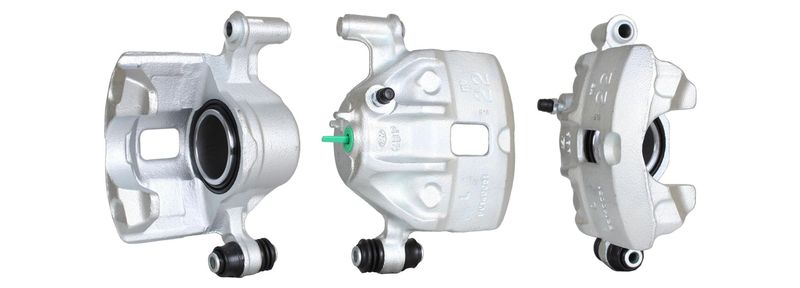 DRI 3137600 Brake Caliper