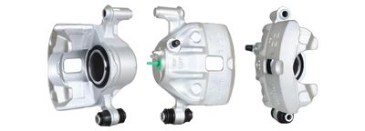 Brake Caliper DRI 3137600