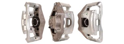 Brake Caliper DRI 3137610