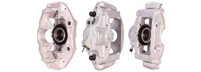 DRI 3137701 Brake Caliper