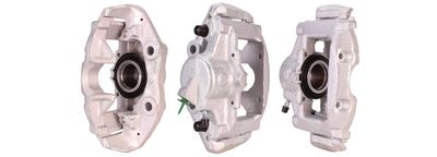 Brake Caliper DRI 3137701