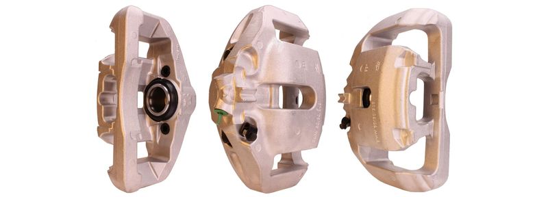 DRI 3137720 Brake Caliper