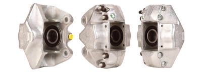 Brake Caliper DRI 3137810