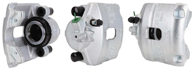 DRI 3137820 Brake Caliper