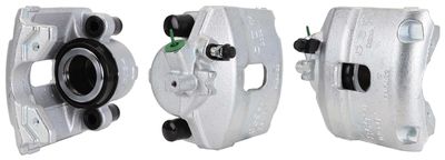 Brake Caliper DRI 3137820