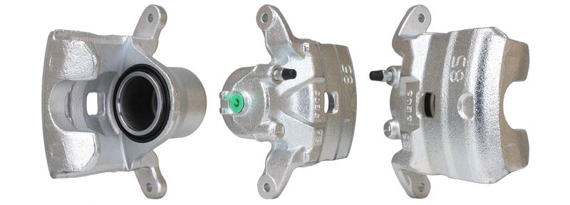 DRI 3137920 Brake Caliper