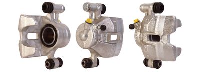 Brake Caliper DRI 3138000