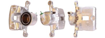 Brake Caliper DRI 3138600
