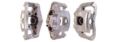 Brake Caliper DRI 3138610
