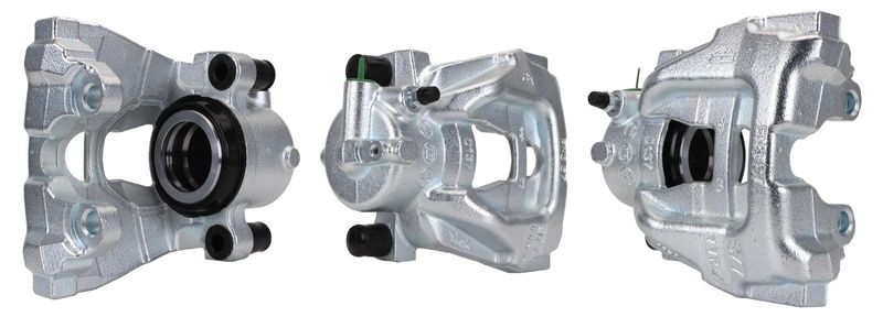 DRI 3138720 Brake Caliper