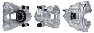 Brake Caliper DRI 3138720