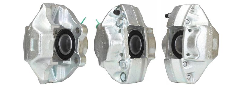 DRI 3138800 Brake Caliper