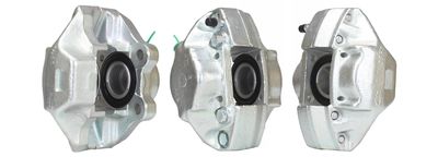 Brake Caliper DRI 3138800