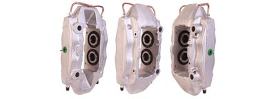 Brake Caliper DRI 3138810