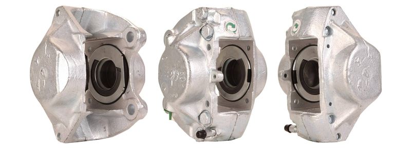 DRI 3138900 Brake Caliper