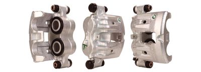 Brake Caliper DRI 3138910