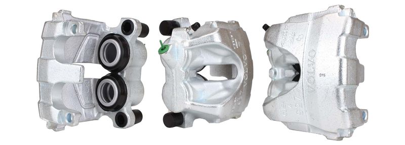 DRI 3139120 Brake Caliper