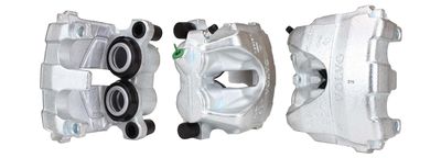Brake Caliper DRI 3139120
