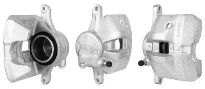 Brake Caliper DRI 3139200