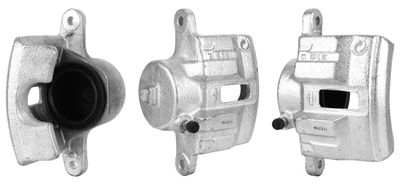 Brake Caliper DRI 3139500