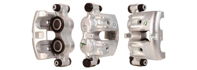 DRI 3139510 Brake Caliper