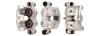 Brake Caliper DRI 3139510
